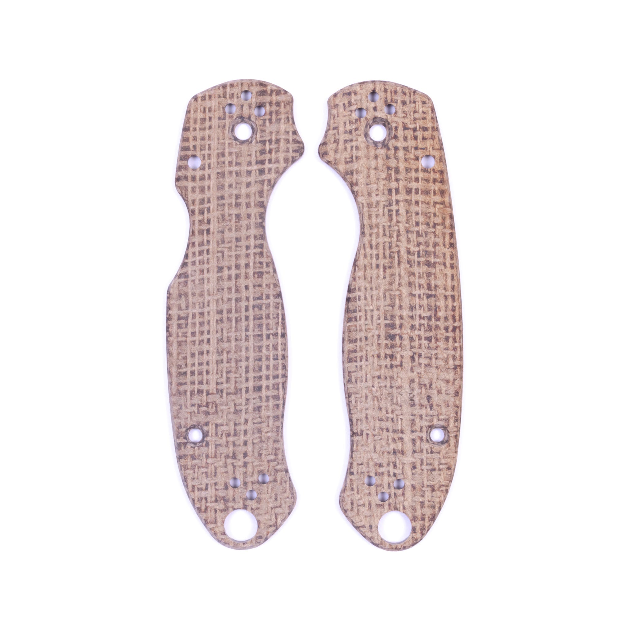 Spyderco Clearance – Ripp's Garage Tech LLC