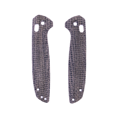 Tactile Knife Co. Maverick Micarta Scale Sets