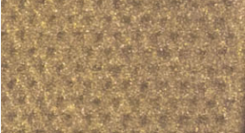 Spyderco Paramilitary 2 (PM2) Aluminum Cerakote Scale Sets