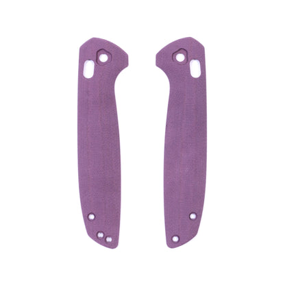 Tactile Knife Co. Maverick Micarta Scale Sets