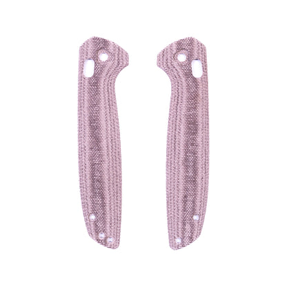 Tactile Knife Co. Maverick Micarta Scale Sets