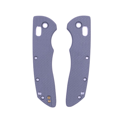 Hogue Deka G10 Scale Sets