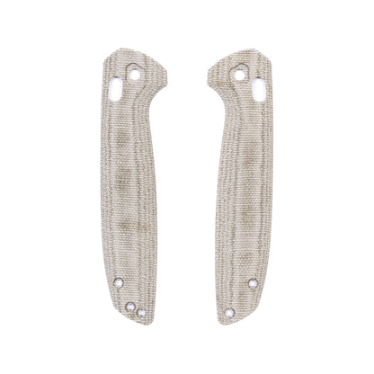 Tactile Knife Co. Maverick Micarta Scale Sets