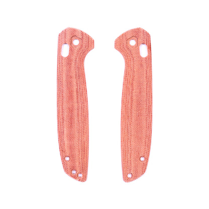 Tactile Knife Co. Maverick Micarta Scale Sets