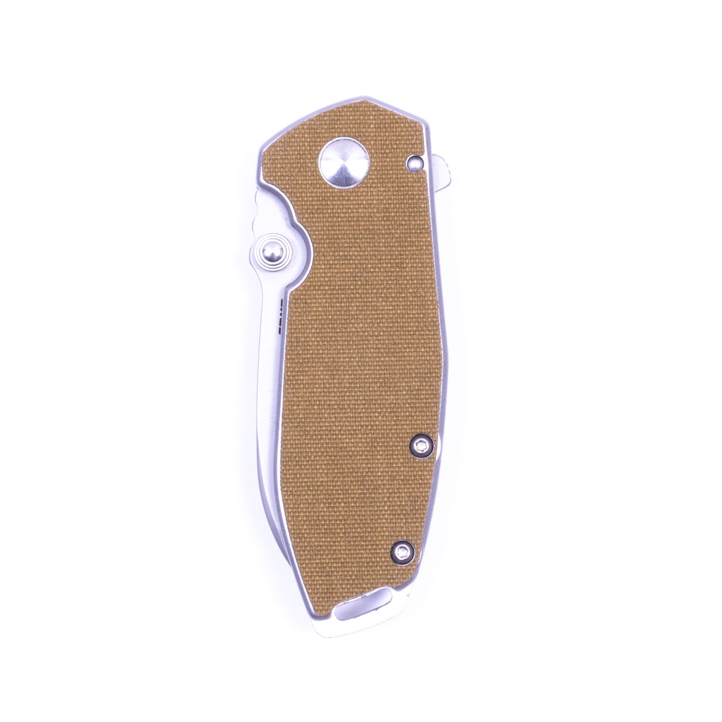 CRKT Squid Assisted Skin Set