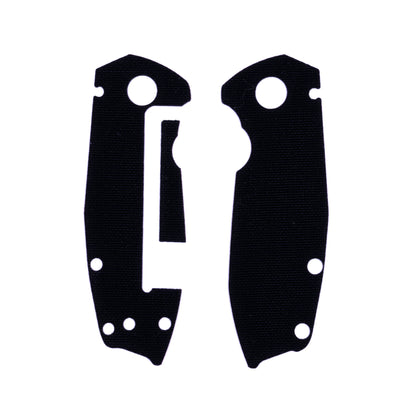 CRKT Squid Assisted Skin Set