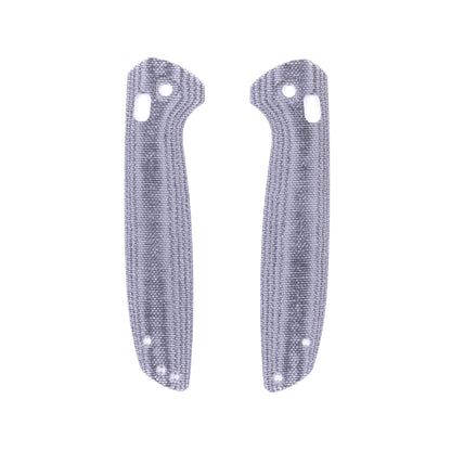 Tactile Knife Co. Maverick Micarta Scale Sets