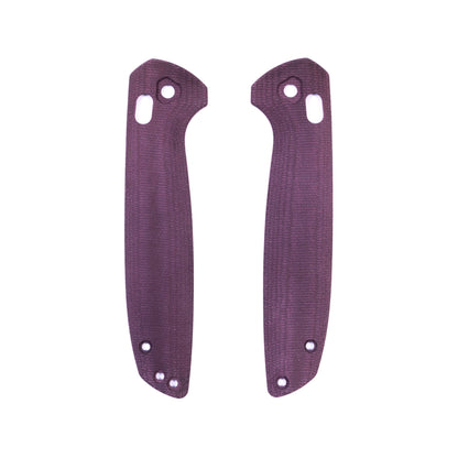 Tactile Knife Co. Maverick Micarta Scale Sets