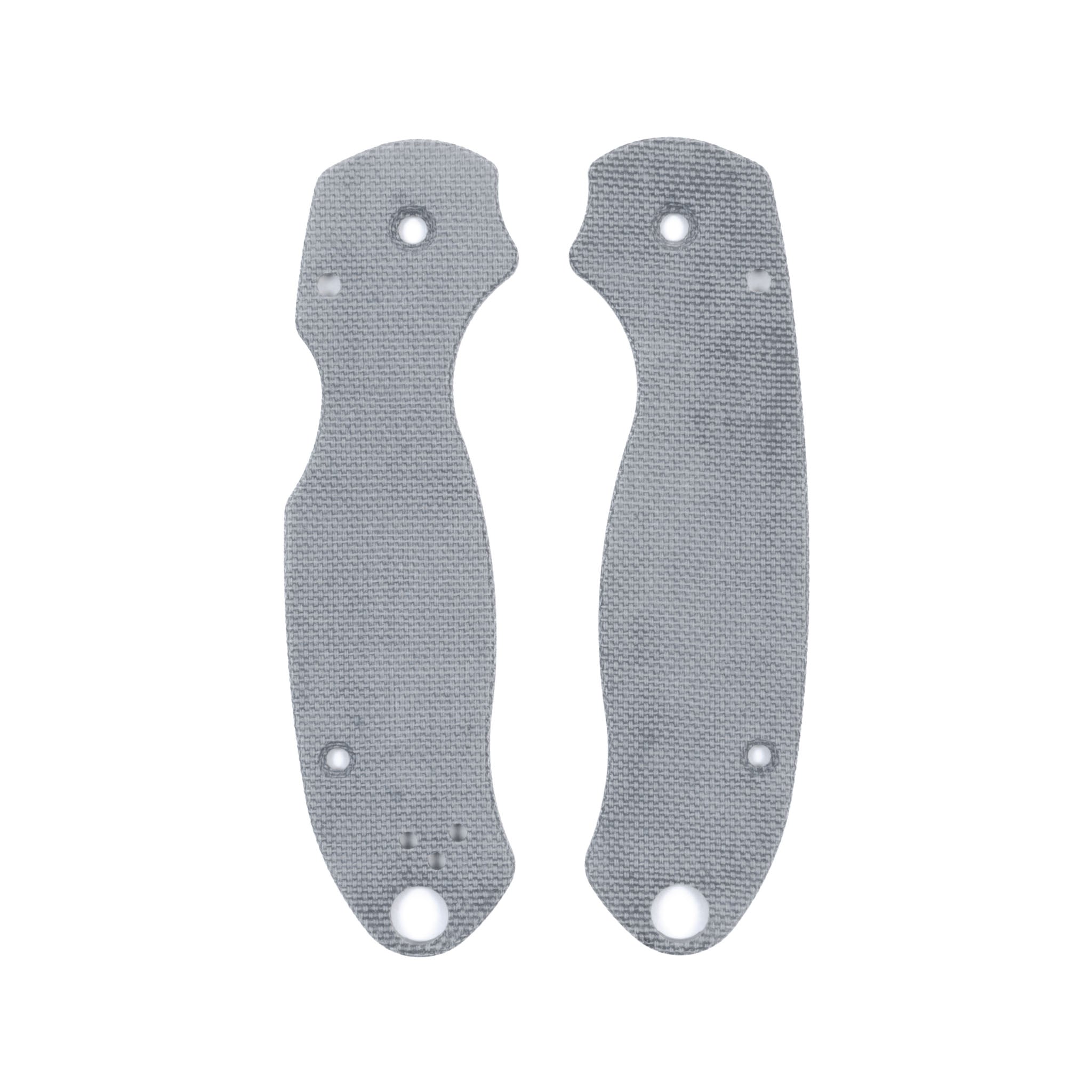 early80sさん専用 GOOPiMADE MP-03B カートリッジ カーゴ Spyderco Clearance – Ripp's Garage Tech LLC