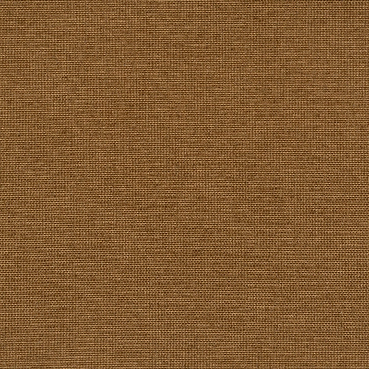 Spyderco Sage 6 Skin Set