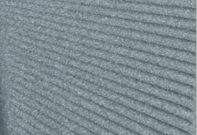 Spyderco Paramilitary 2 (PM2) Aluminum Cerakote Scale Sets