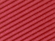 Spyderco Sage 5 Aluminum Cerakote Scale Sets