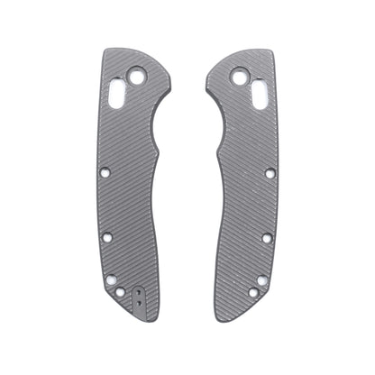 Hogue Deka Titanium Featherweight Scale Sets