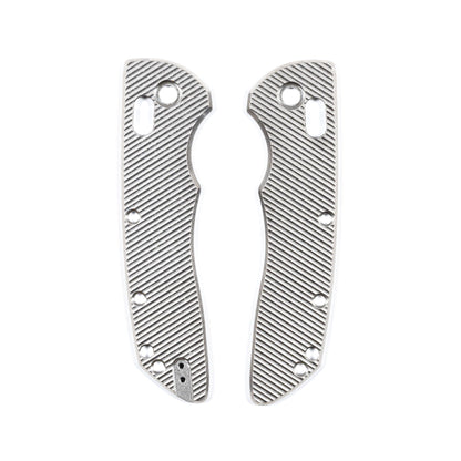 Hogue Deka Titanium Featherweight Scale Sets