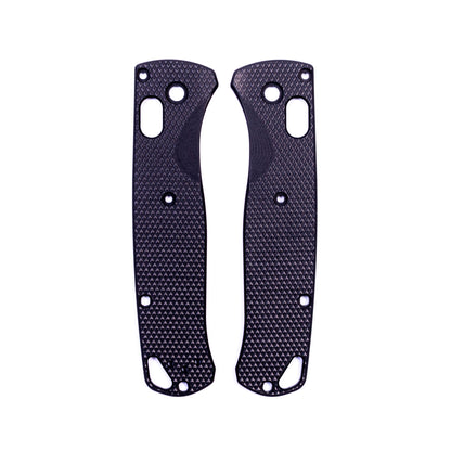 Benchmade Bugout Anodized Aluminum Scale Sets