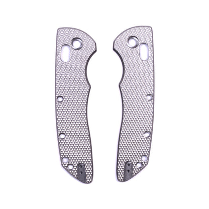 Hogue Deka Titanium Featherweight Scale Sets