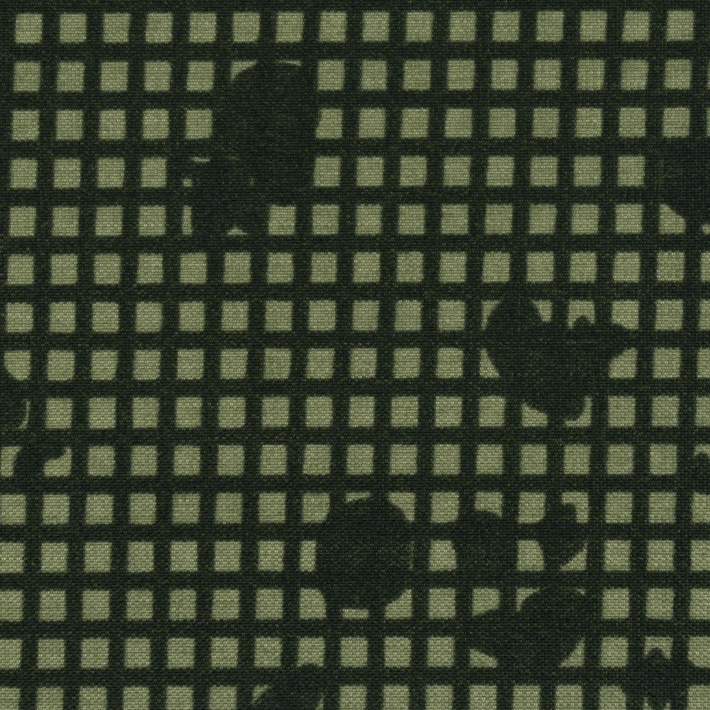 Spyderco Sage 6 Skin Set