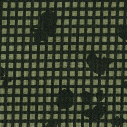 Kershaw Bel Air Skin Set