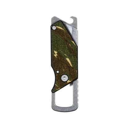 Kershaw Pub Skin Set