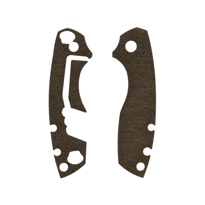 CRKT Pilar Large Skin Set