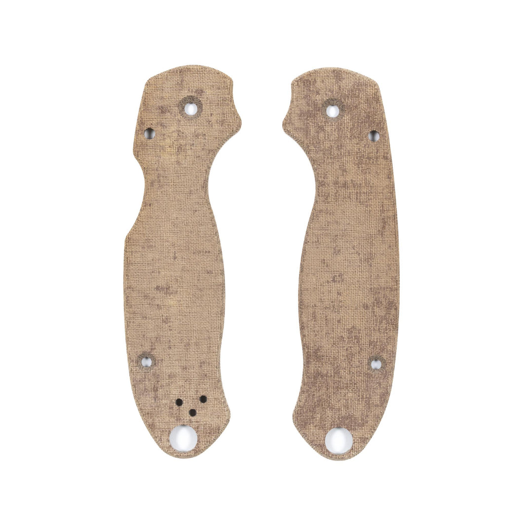 Para 3 Scales – Ripp's Garage Tech LLC