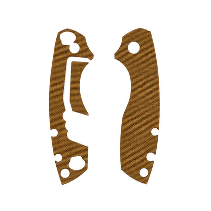 CRKT Pilar Large Skin Sets