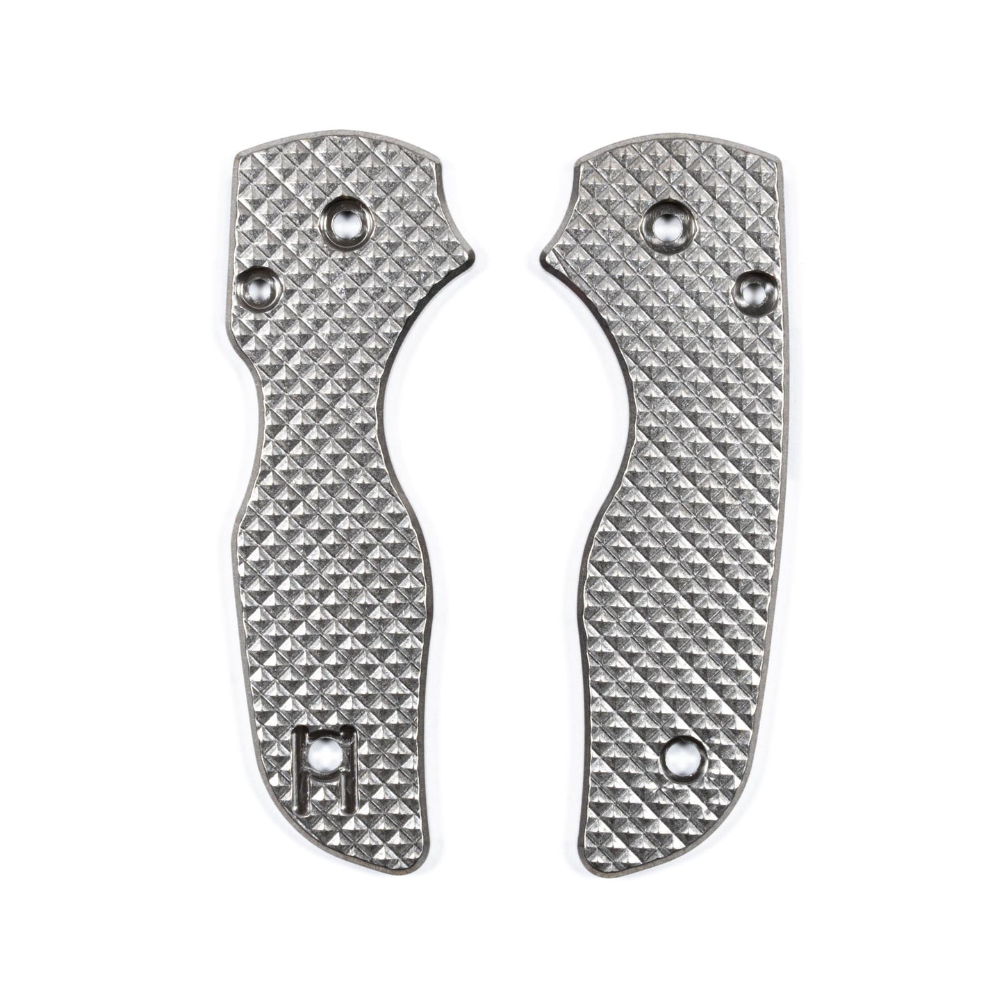 Spydero Lil Native Titanium Featherweight  Scale Sets