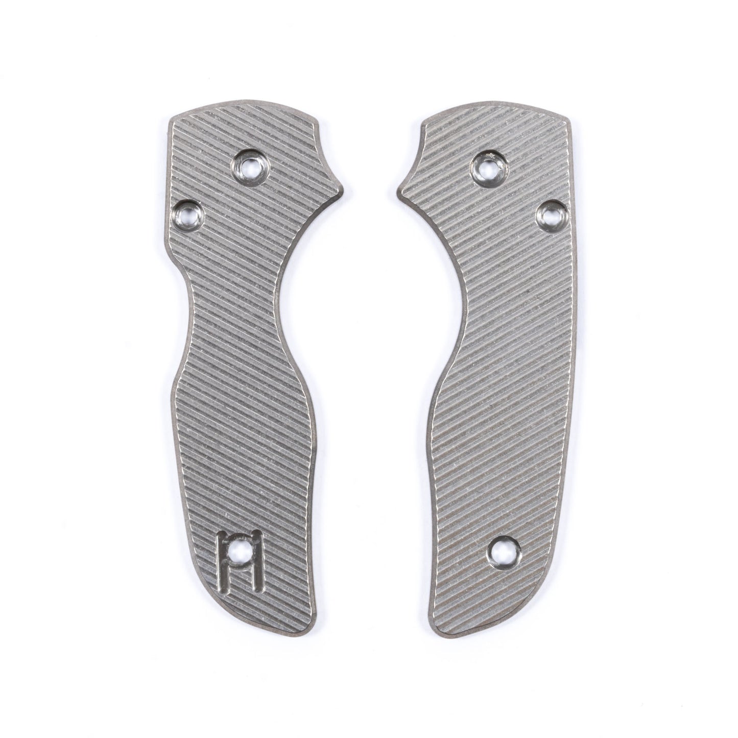 Spydero Lil Native Titanium Featherweight  Scale Sets