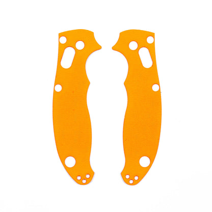 Spyderco Manix 2 Skin Set