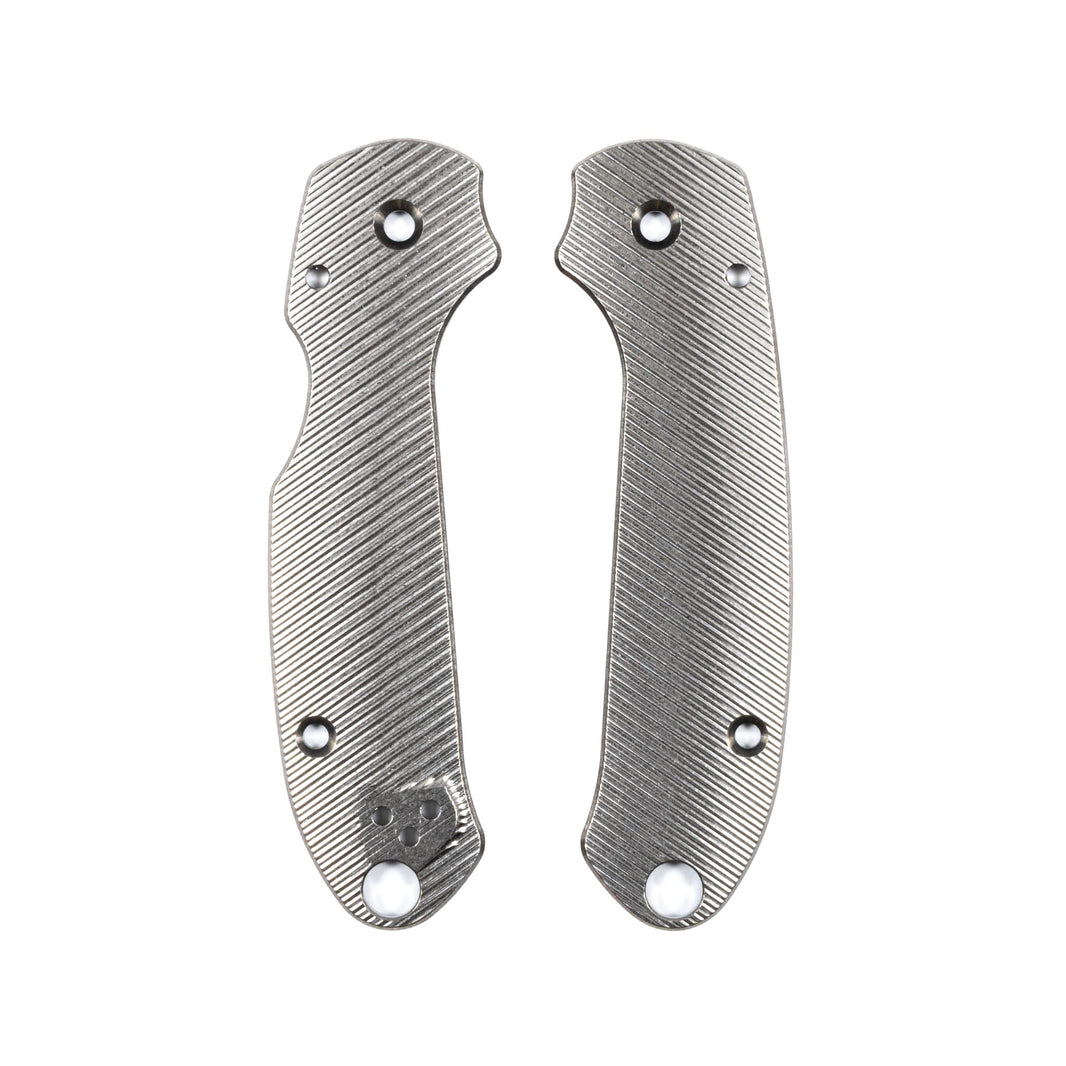 Para 3 Scales – Ripp's Garage Tech LLC