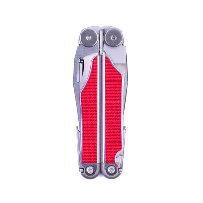 Leatherman Wave+ 1000 D Cordura Skin Set
