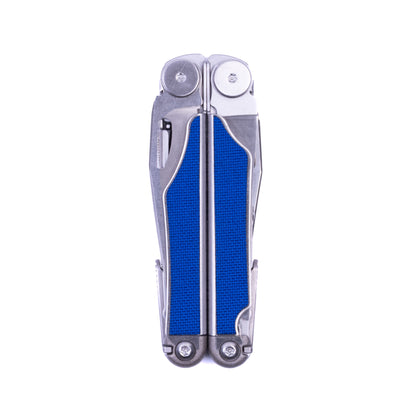 Leatherman Wave+ 1000 D Cordura Skin Set