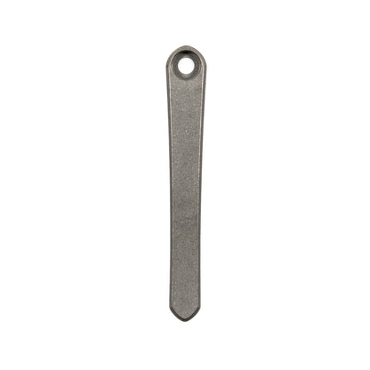 Chris Reeves Knives (CRK) OG Machined Pocket Clip