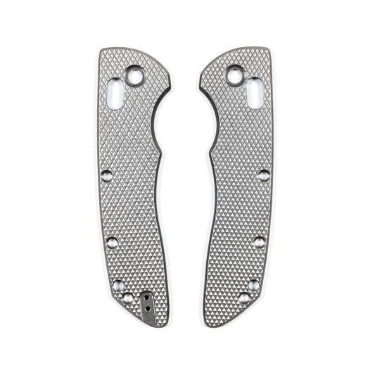 Hogue Deka Titanium Featherweight Scale Sets