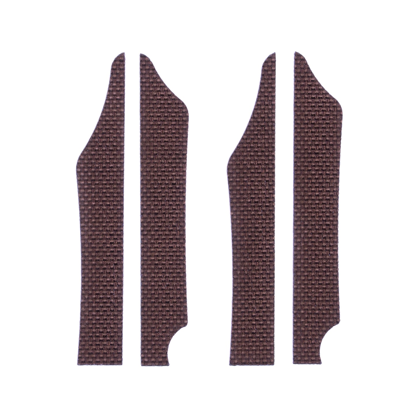 Leatherman Wave+ 1000 D Cordura Skin Set