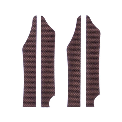 Leatherman Wave+ 1000 D Cordura Skin Set