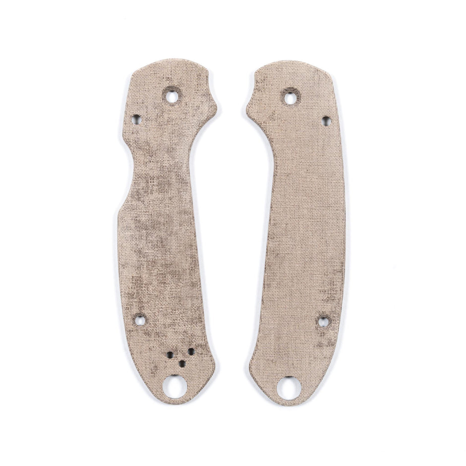 Para 3 Scales – Ripp's Garage Tech LLC