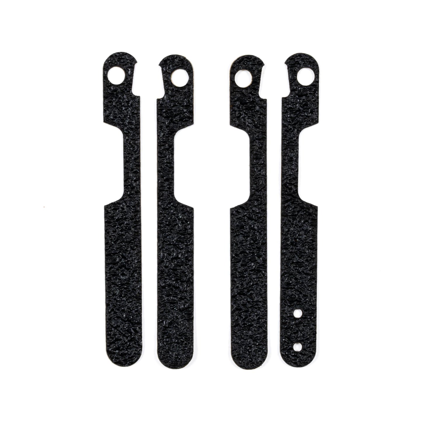 Leatherman Free P4 Skin Set