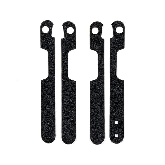 Leatherman ARC Skin Set