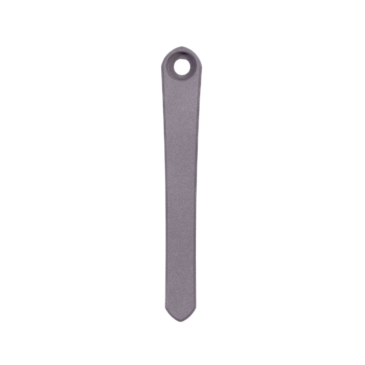 Chris Reeve Knives (CRK) Machined Thick Pocket Clip