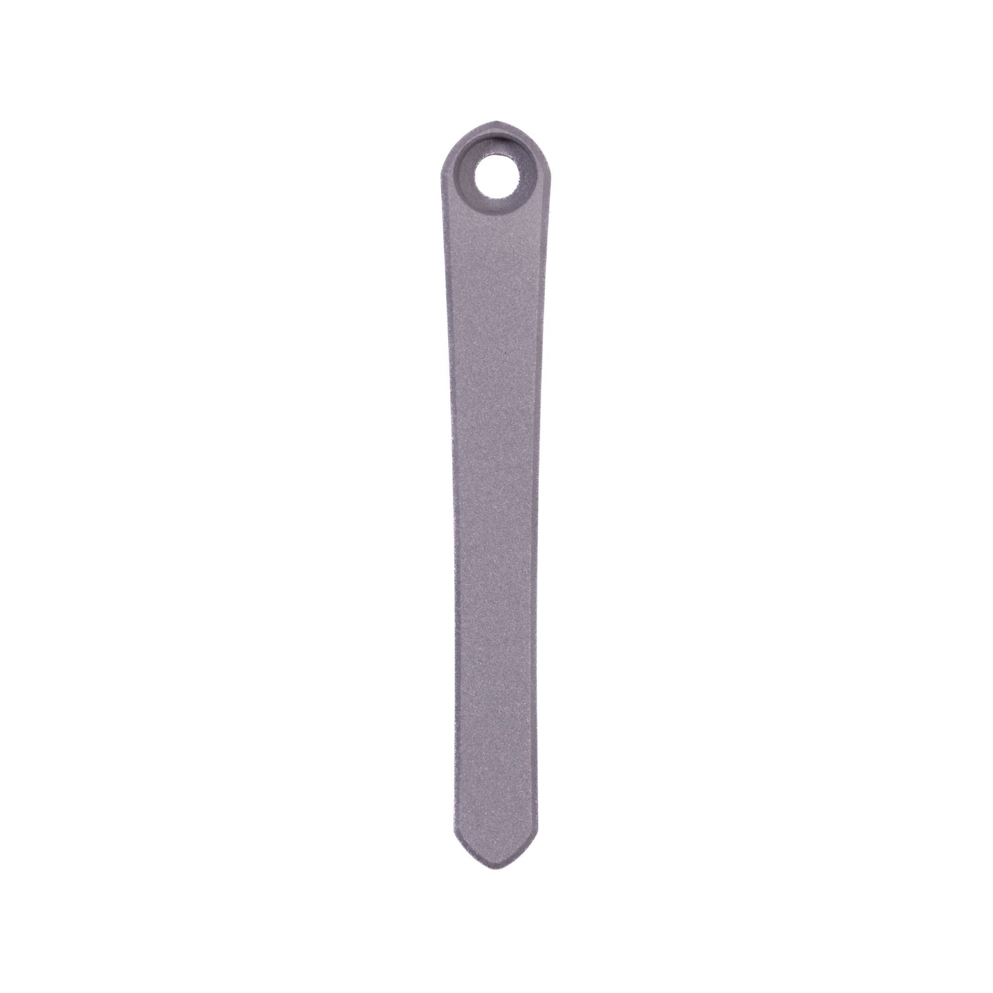 Chris Reeve Knives (CRK) Machined Thick Pocket Clip