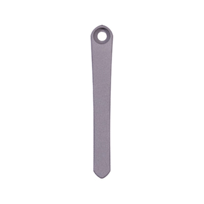 Chris Reeve Knives (CRK) Machined Thick Pocket Clip
