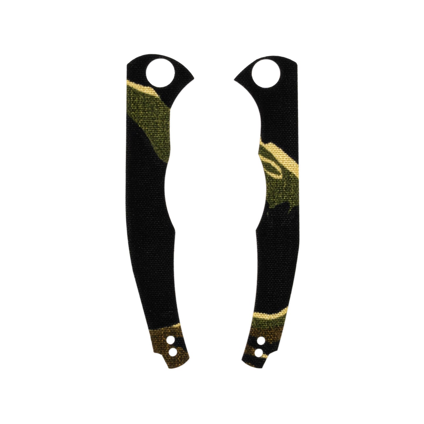 CIVIVI Praxis Flipper Skin Sets