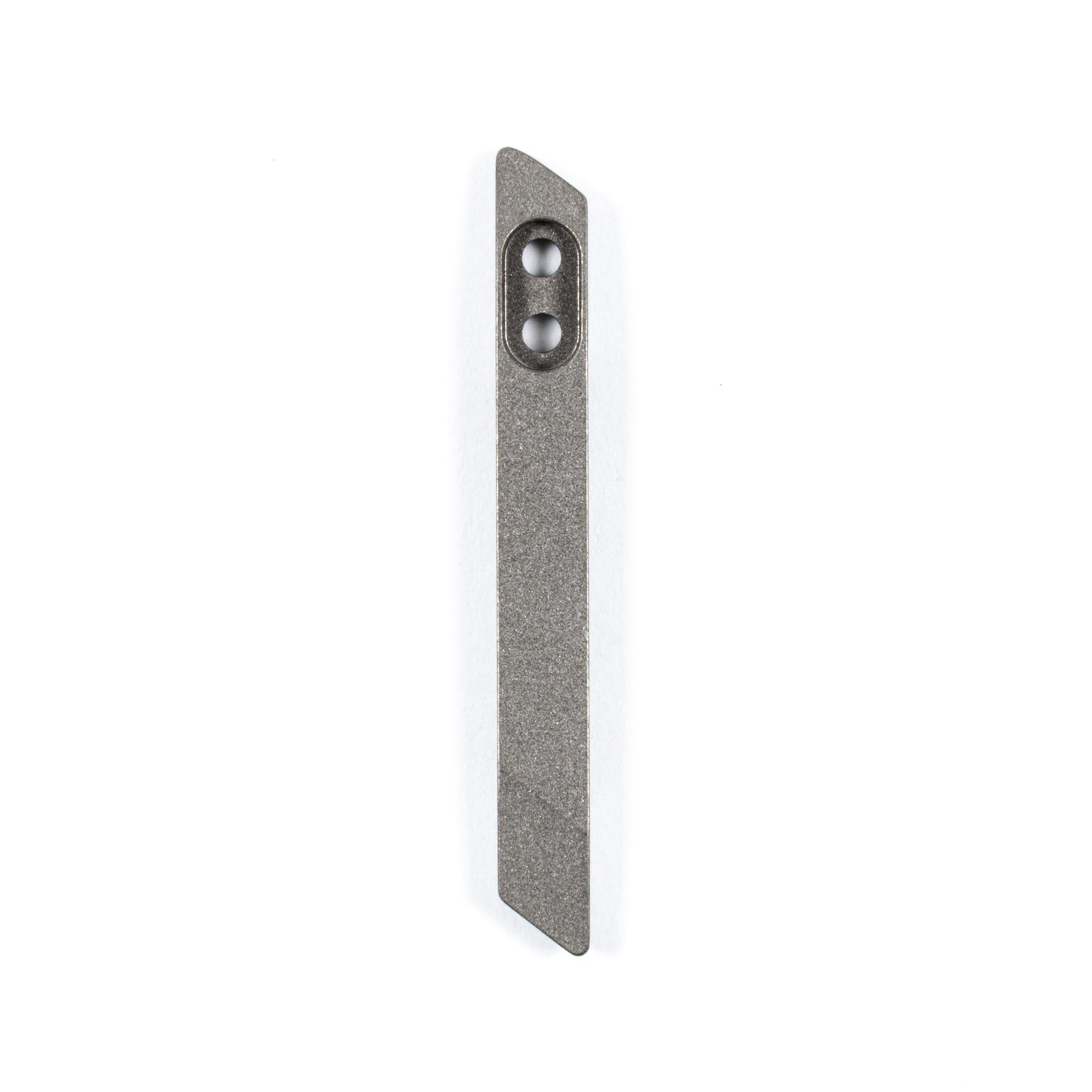 Leatherman MUT Titanium Pocket Clip – Discontinued, 100% Authentic, New