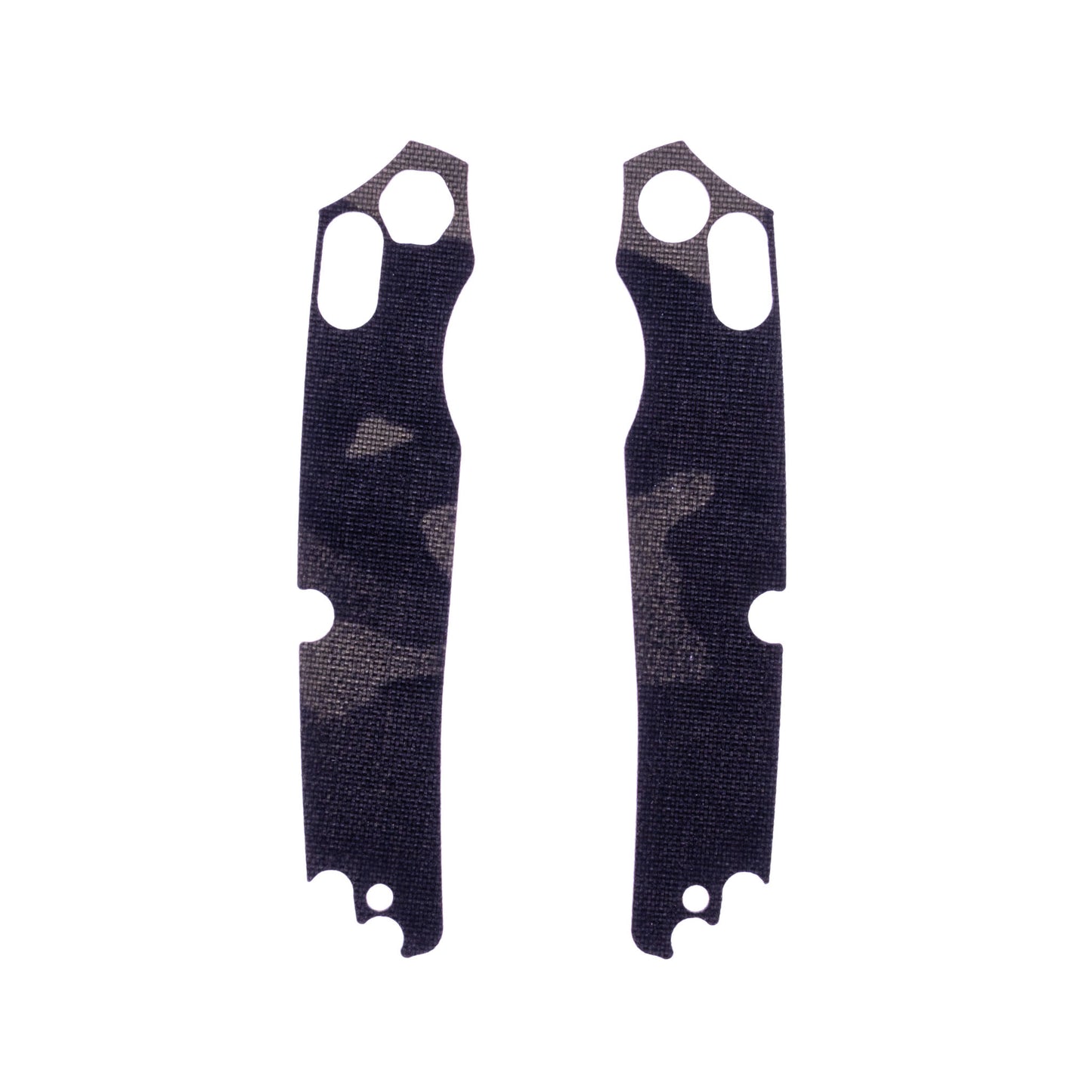 Kershaw Bel Air Skin Set