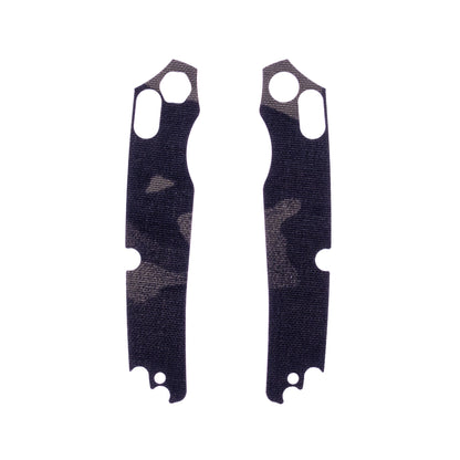 Kershaw Bel Air Skin Set