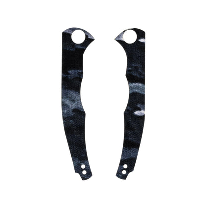 CIVIVI Praxis Flipper Skin Sets