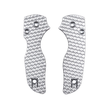 Spydero Lil Native Titanium Featherweight  Scale Sets