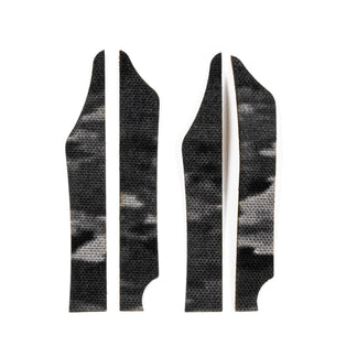 Leatherman Wave+ Skin Sets – Ripp's Garage Tech LLC