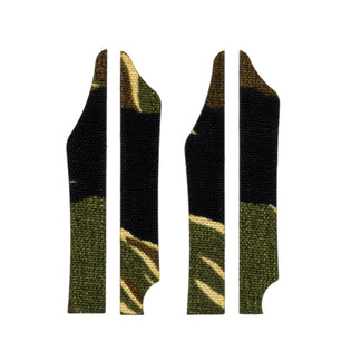 Leatherman Wave+ Skin Sets – Ripp's Garage Tech LLC